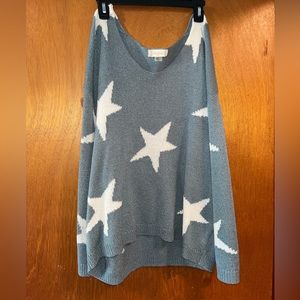 Altar’d State Sweater